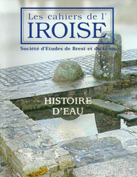 © SEBL 2004