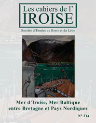 © Pierre Péron / SEBL 2013