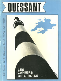 © Pierre Péron / SEBL 1982