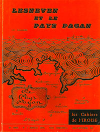 © Pierre Péron / SEBL 1972