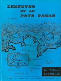 © Pierre Péron / SEBL 1973
