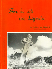 © Émile Le Stir / SEBL 1978