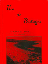 © SEBL 1983