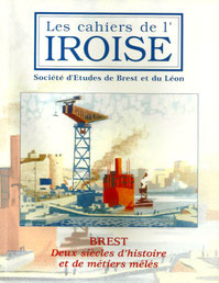 © F.P. Chevallier / SEBL 2005