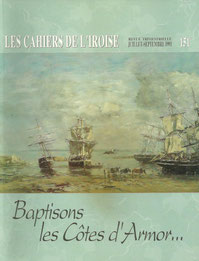 © Eugène Boudin / SEBL 1991