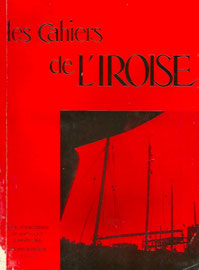 © René Le Malet / SEBL 1964