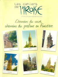 © Albert Laot / SEBL 2008