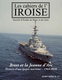 Hors-série n° 12, septembre 2024