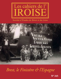 © Archives René Plé / SEBL 2025