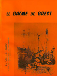 © SEBL 1980
