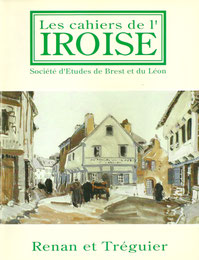© Mathurin Méheut / SEBL 1992