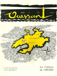 © Pierre Péron / SEBL 1975