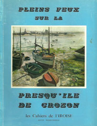© Jim-E. Sévellec / SEBL 1965