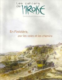 © Jules Noël / SEBL 2008