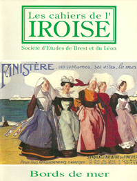 © Lemordant / SEBL 1993