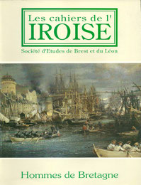 © Jules Noël / SEBL 1995