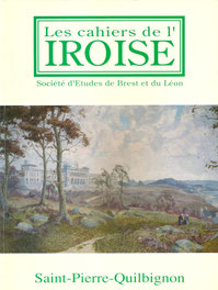 © Jim-E. Sévellec / SEBL 1993