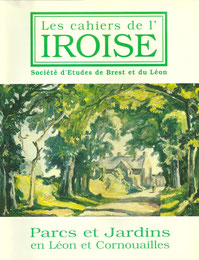 © Fernand Le Chuiton / SEBL 1997