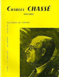 © Jim-E. Sévellec / SEBL 1968