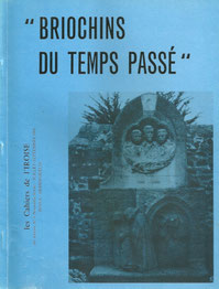 © Jean-R. Rotté / SEBL 1985