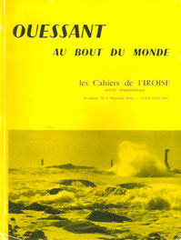 © Stempell / SEBL 1961