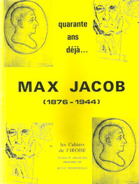 © Picasso / SEBL 1985