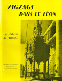 © SEBL 1971