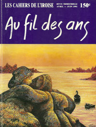 © Ségalen / SEBL 1991