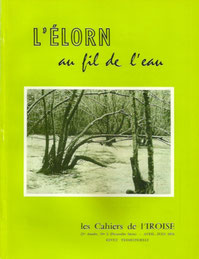 © SEBL 1976