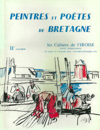 © Mathurin Méheut / SEBL 1972