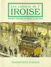 © Pierre Péron / SEBL 2000