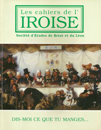© Victor Roussin / SEBL 2001