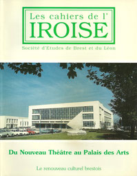 © Jacques Duchesne / SEBL 1996