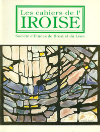 © M. Mével-Roussel / SEBL 1994