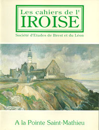 © Fernand Le Chuiton / SEBL 1994