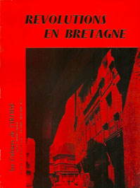© SEBL 1974
