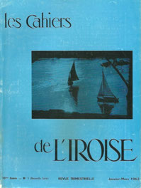 © Goachet / SEBL 1963