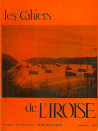 © Bernicot / SEBL 1962