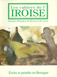 © André Mériel-Bussy / SEBL 1994