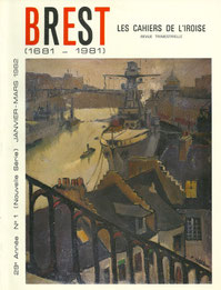 © Pierre Péron / SEBL 1982