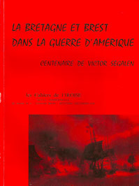 © Théodore Gudin / SEBL 1978
