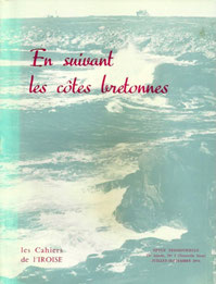 © Jacques Duchesne / SEBL 1976