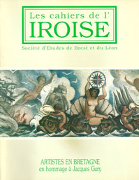 © Pierre Dubreuil / SEBL 1996