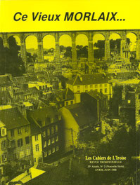 © Yves-Pascal Castel / SEBL 1988
