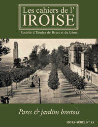 Hors-série n° 13, septembre 2025