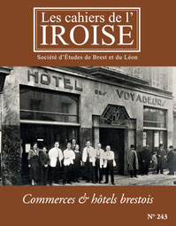 © Archives Lombard / SEBL 2024