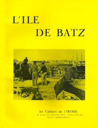 © Louis Priser / SEBL 1981