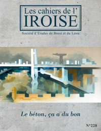 © Pierre Péron / SEBL 2018