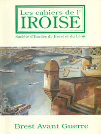© Pierre Péron / SEBL 1992