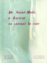 © Porz-Even / SEBL 1982